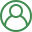 Login Icon